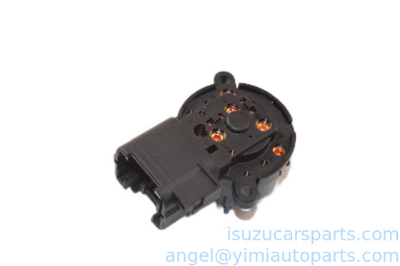ISUZU 700P 4HK1 VC46 CÔNG CỤ ĐÁNH LỬA 8980453491