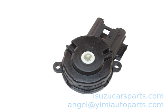 ISUZU 700P 4HK1 VC46 CÔNG CỤ ĐÁNH LỬA 8980453491