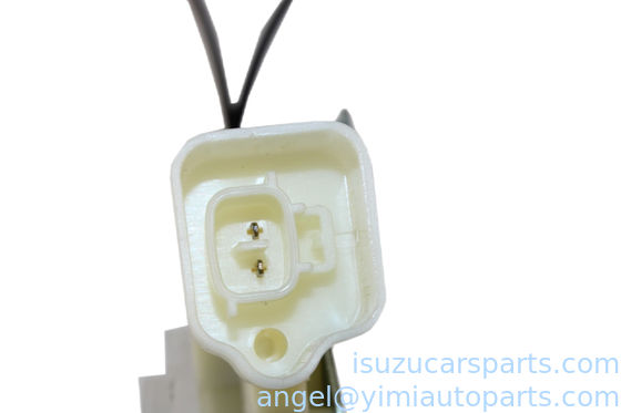 Công suất cao Isuzu D Max Auto Door Lock R C8974380030