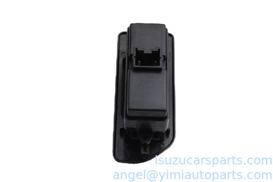 ISUZU TFR17 4ZE1 chuyển đổi năng lượng gió 8970983421
