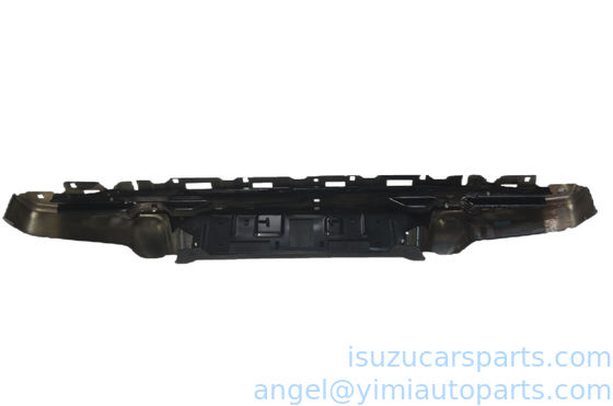 ISUZU DMAX2012 BUMPER RR 8981532770
