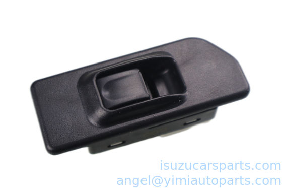 ISUZU TFR 4ZE1 Đổi điện gió RH 8970983410