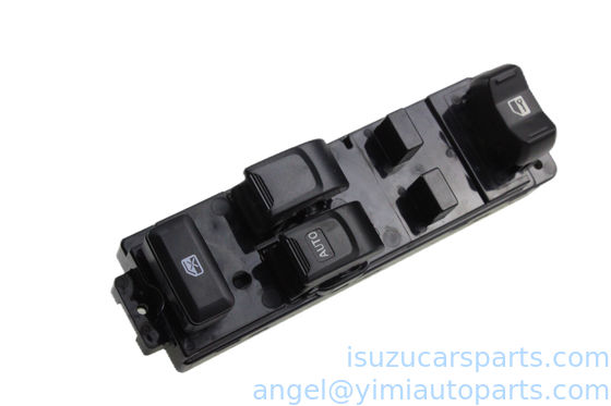 ISUZU DMAX SINGLE CAB LHD CÔNG TẮC CỬA SỔ ĐIỆN LH 8974003921