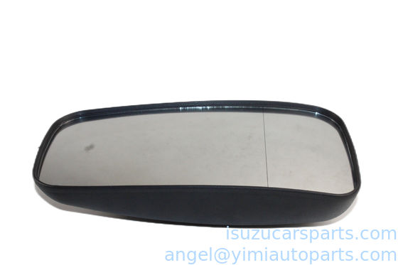 GƯƠNG ISUZU KY 0942622451