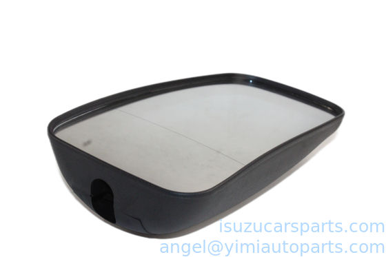 GƯƠNG ISUZU KY 0942622451