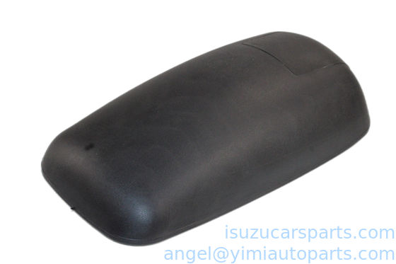 GƯƠNG ISUZU KY 0942622451