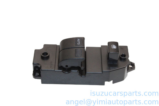 ISUZU KY N900 CÔNG TẮC FRT LH 610410519 8532650521