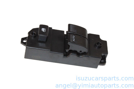 ISUZU KY N900 CÔNG TẮC FRT LH 610410519 8532650521