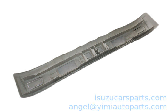 ISUZU 700P 4HK1 BUMPER FRT 8974056341 2803021-P301 8974056270