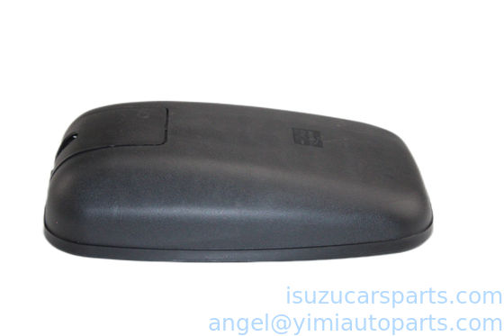 ISUZU NKR55 100P Hình gương bên 8942625420