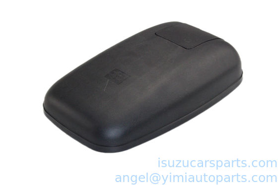ISUZU NKR55 100P Hình gương bên 8942625420