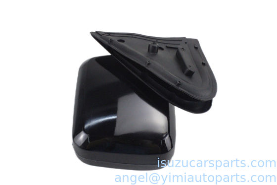 ISUZU TFR17 GƯƠNG ASM CỬA RH 8971157001