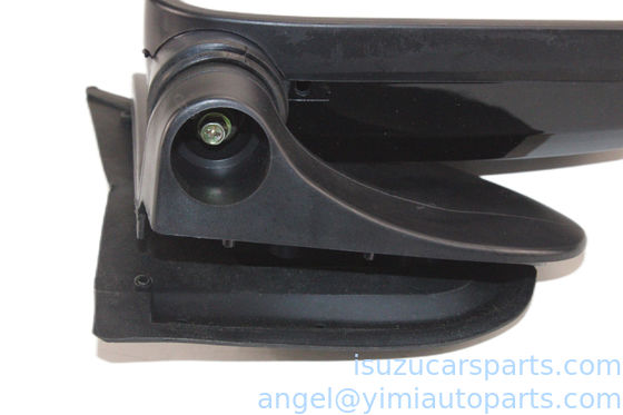 ISUZU TFR17 GƯƠNG ASM CỬA RH 8971157001