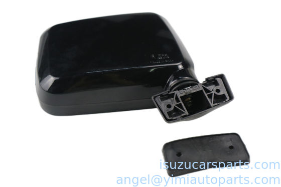 ISUZU TFR54 GƯƠNG ASM CỬA RH 8970376100