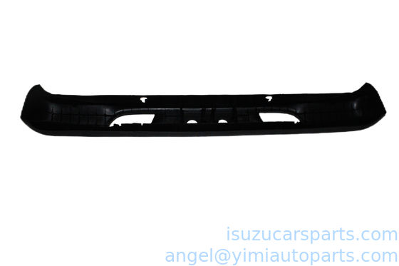 TRUNG TÂM ISUZU NPR71 4HE1 1093 BUMPER FRT 8979980751