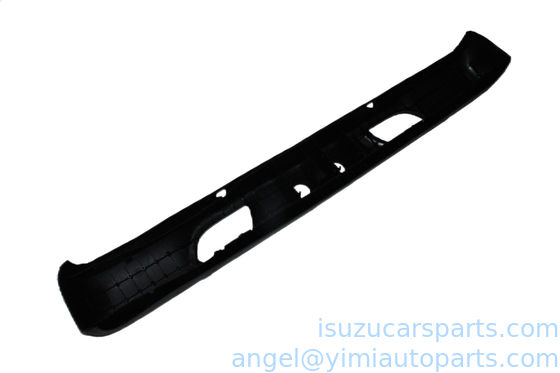 TRUNG TÂM ISUZU NPR71 4HE1 1093 BUMPER FRT 8979980751