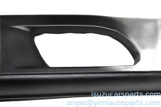 TRUNG TÂM ISUZU NPR71 4HE1 1093 BUMPER FRT 8979980751