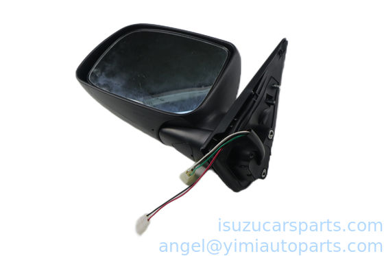 GƯƠNG ISUZU DMAX 2007 L 8974082801 8973856120