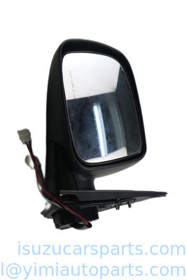 GƯƠNG ISUZU DMAX 2007 L 8974082801 8973856120