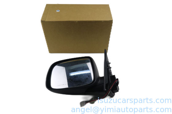 GƯƠNG ISUZU DMAX 2007 L 8974082801 8973856120