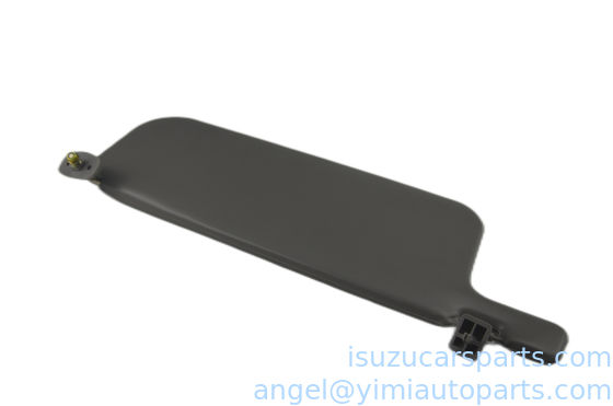 Tấm Che Nắng ISUZU TFR 8943715430