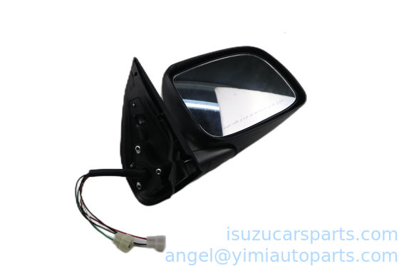 GƯƠNG ISUZU DMAX 2007 R 8974082730 8973856110