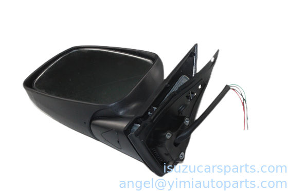 Gương bên ISUZU DMAX2009 L 8974082760 8974158520