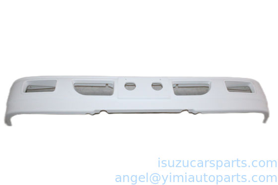 ISUZU 600P 4KH1 ỐP LƯNG 5970765101