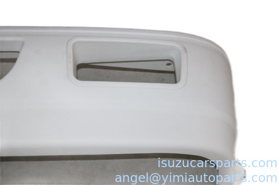 ISUZU 600P 4KH1 ỐP LƯNG 5970765101