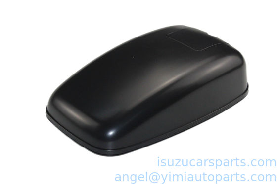ISUZU 700P 4HK1 LIGHT MIRROR L 5980954051 8980704930 8202010-P301