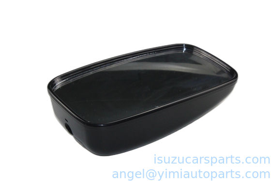 ISUZU 700P 4HK1 LIGHT MIRROR L 5980954051 8980704930 8202010-P301