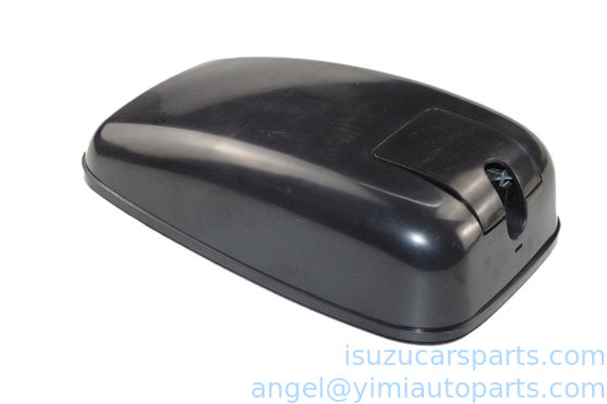 ISUZU 700P 600P Hình gương bên R 5980954041 8980705010 8202320-P301