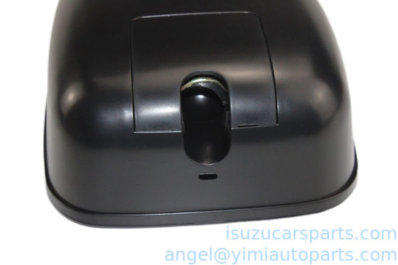 ISUZU 700P 600P Hình gương bên R 5980954041 8980705010 8202320-P301