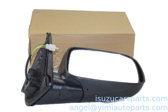 GƯƠNG ISUZU DMAX 05 PHẦN RH 8973990891