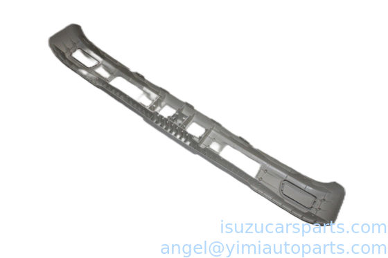 TRUNG TÂM FRT ISUZU 700P 4HK1 NLR 8974068140