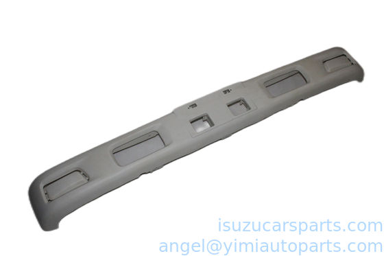 TRUNG TÂM FRT ISUZU 700P 4HK1 NLR 8974068140