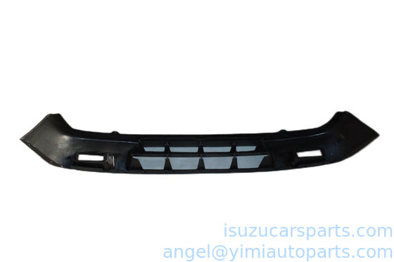 TRUNG TÂM FRT ISUZU TFR17 8971103140
