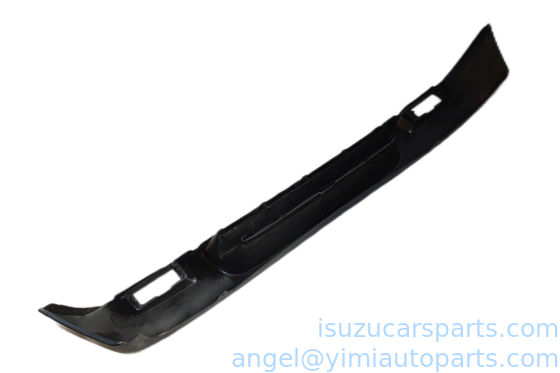 TRUNG TÂM FRT ISUZU TFR17 8971103140