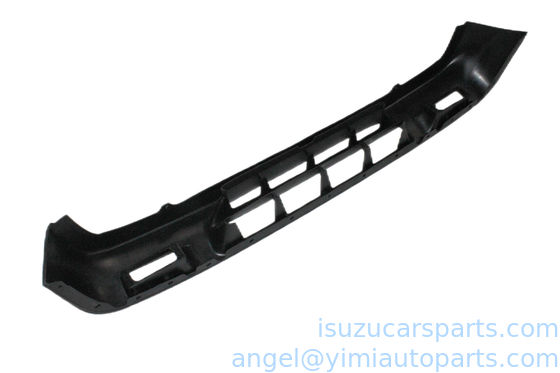 TRUNG TÂM FRT ISUZU TFR17 8971103140