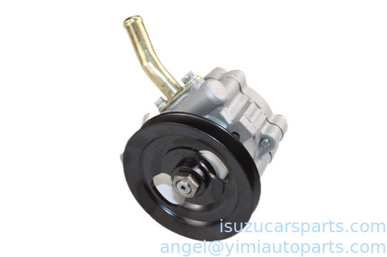 ISUZU NKR94 BƠM DẦU ASM P S 8970842071 8972470610 8970755840 8973547301