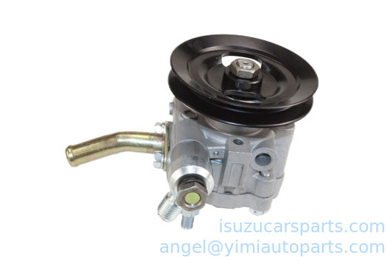ISUZU NKR94 BƠM DẦU ASM P S 8970842071 8972470610 8970755840 8973547301