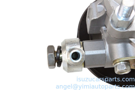ISUZU NKR94 BƠM DẦU ASM P S 8970842071 8972470610 8970755840 8973547301