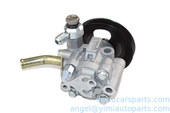 ISUZU NKR94 BƠM DẦU ASM P S 8970842071 8972470610 8970755840 8973547301