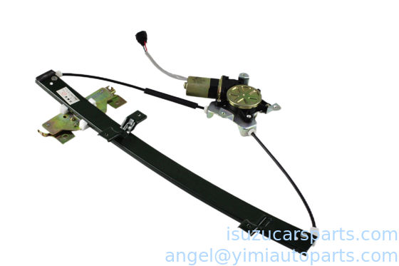 TFR17 ISUZU Đồ phụ tùng ô tô REGULATOR WIND R 8971658921 6204200DB5