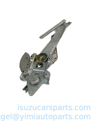 NPR bền 700P 4HK1 Isuzu cửa sổ điều chỉnh FRT cửa RH 8980292331
