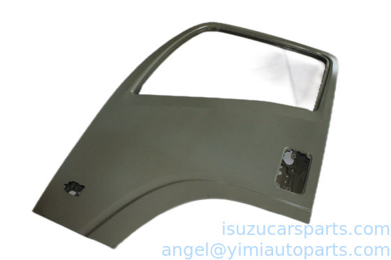 ISUZU 700P 4HK1 CỬA ASM FRT WO/TRIM LH 8980757291 6100010-P302 8980256914 8981712280 8981712340