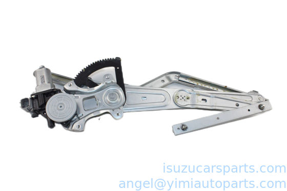 ISUZU 700P VC46 Isuzu cửa sổ điều chỉnh 8980502881 6104020-CYZ14