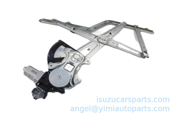 ISUZU 700P VC46 Isuzu cửa sổ điều chỉnh 8980502881 6104020-CYZ14