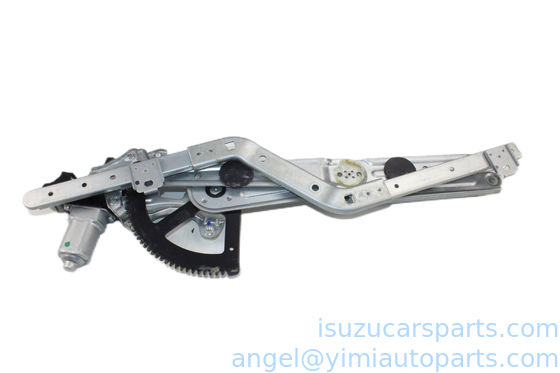 ISUZU 700P VC46 Isuzu cửa sổ điều chỉnh 8980502881 6104020-CYZ14