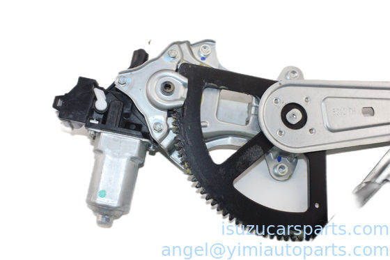 ISUZU 700P VC46 Isuzu cửa sổ điều chỉnh 8980502881 6104020-CYZ14